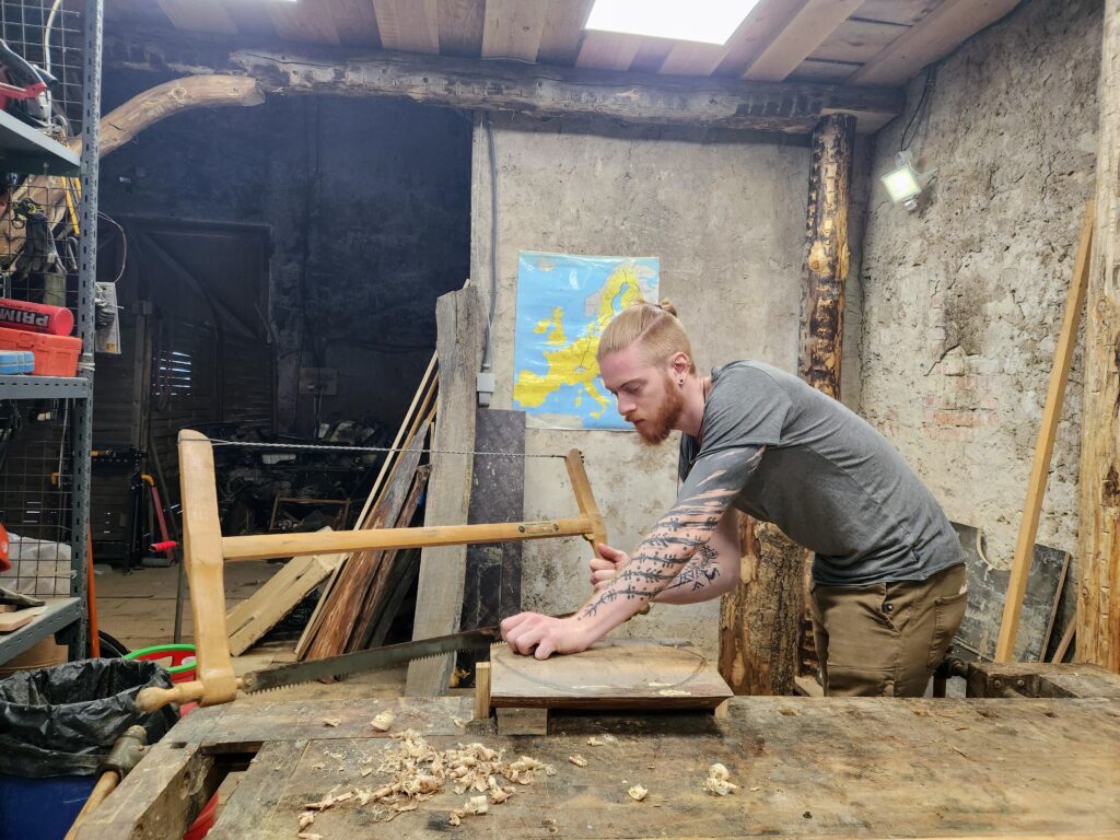 atelier_bois_esprit_du_nord_vercors10