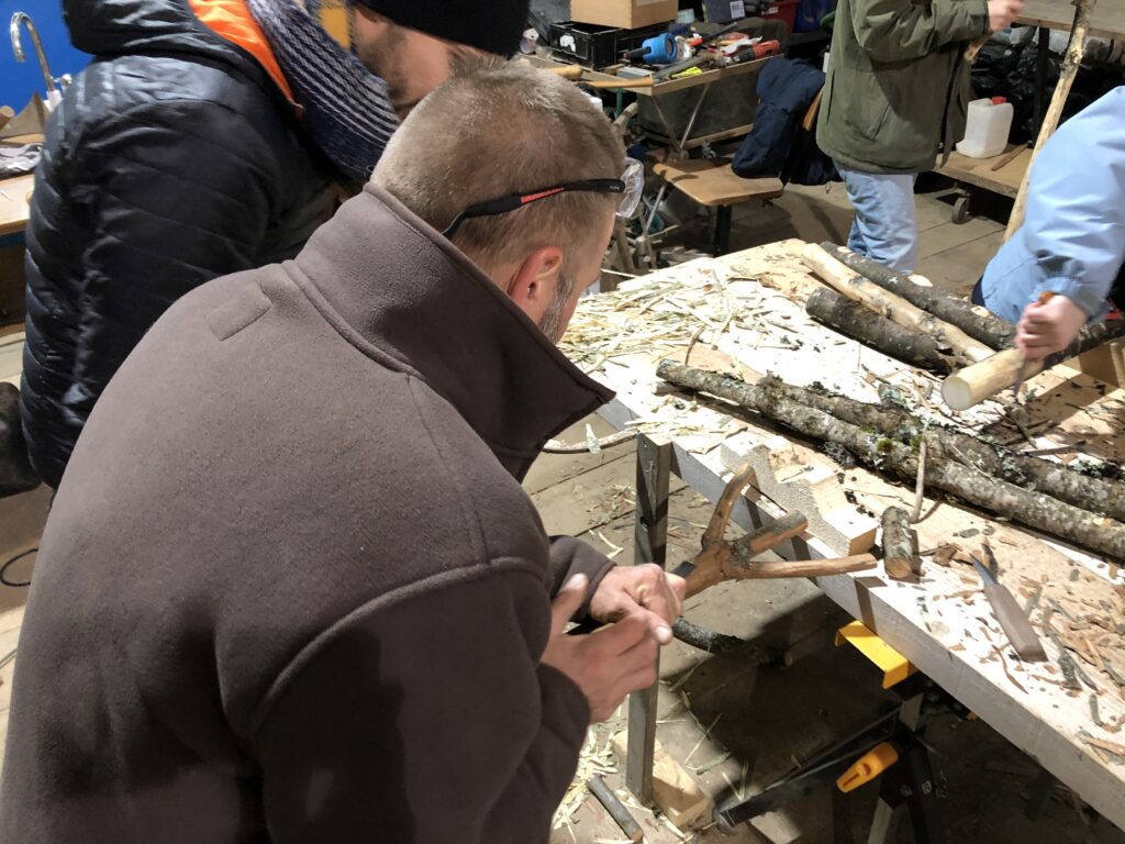 atelier_bois_esprit_du_nord_vercors56