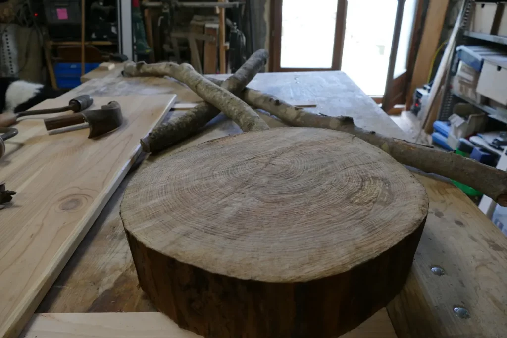 atelier_bois_vercors_esprit_du_nord0