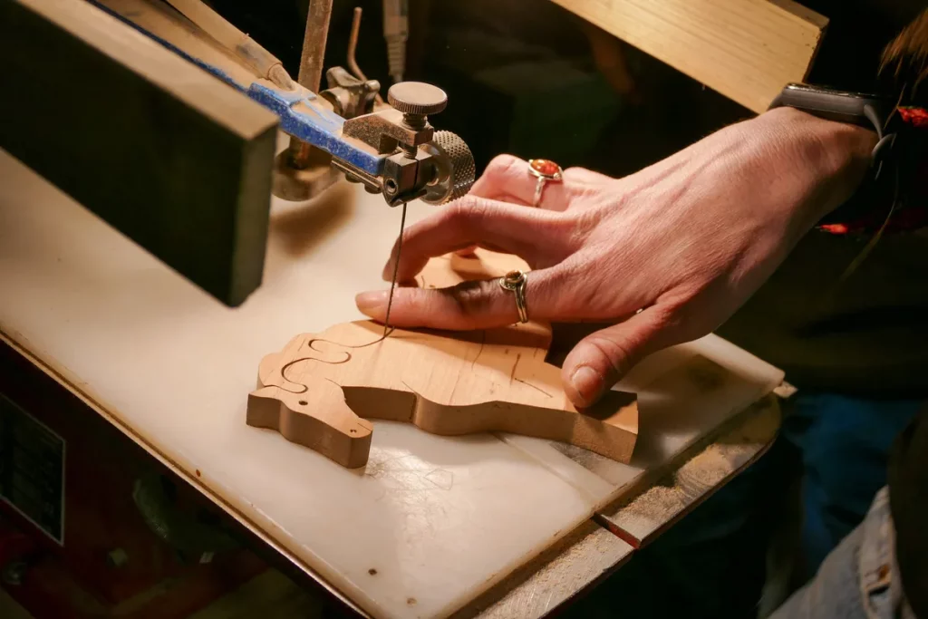 atelier_bois_vercors_esprit_du_nord12