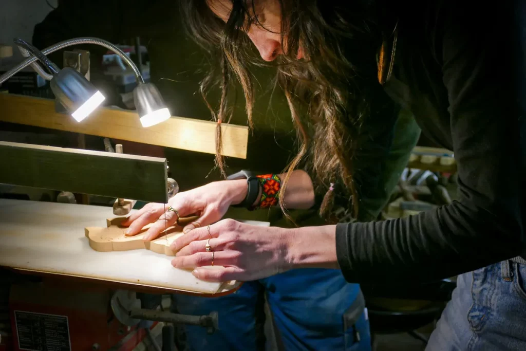 atelier_bois_vercors_esprit_du_nord13