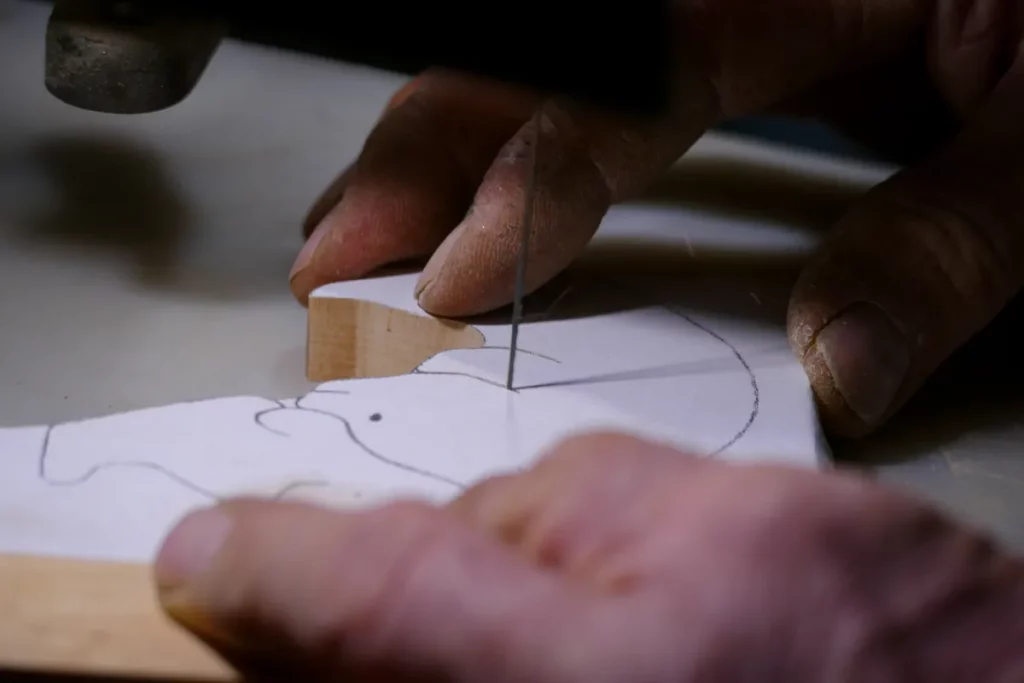 atelier_bois_vercors_esprit_du_nord14