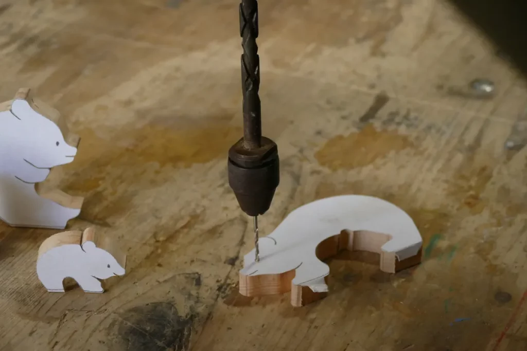 atelier_bois_vercors_esprit_du_nord17