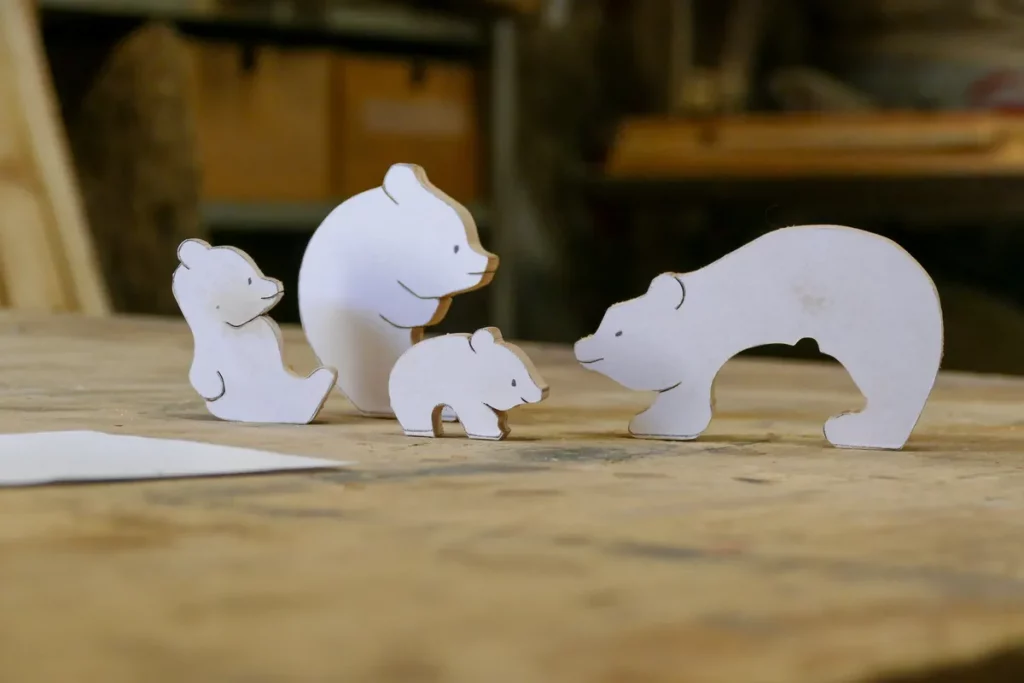 atelier_bois_vercors_esprit_du_nord18