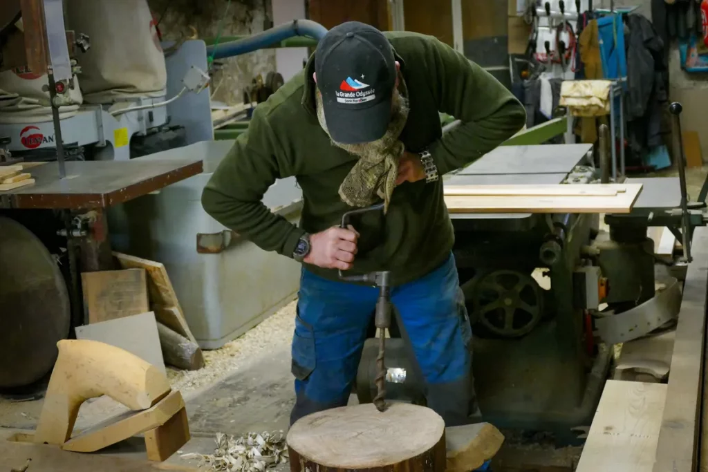 atelier_bois_vercors_esprit_du_nord3