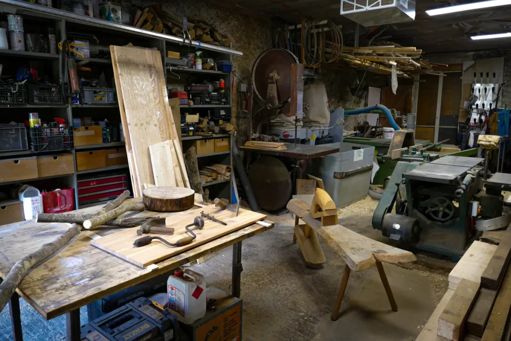 atelier_bois_vercors_esprit_du_nord4
