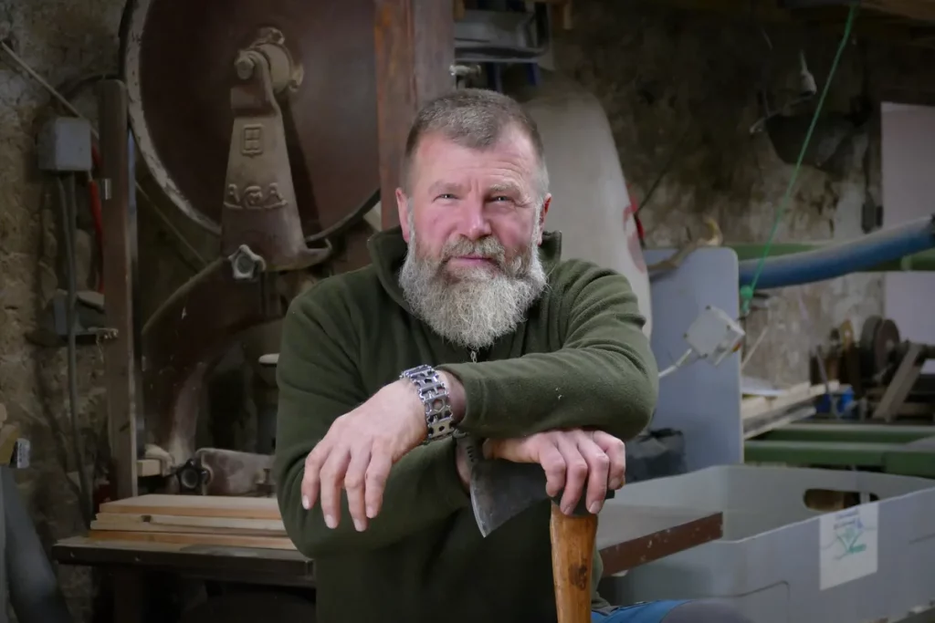 atelier_bois_vercors_esprit_du_nord5