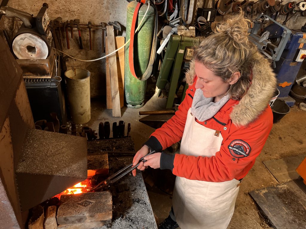 atelier_forge_vercors_esprit_du_nord00001
