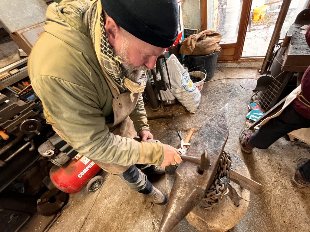atelier_forge_vercors_esprit_du_nord00002