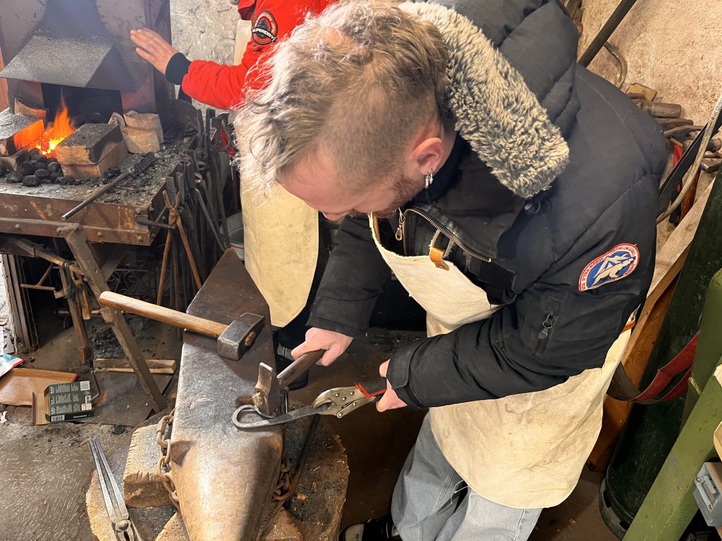 atelier_forge_vercors_esprit_du_nord00004
