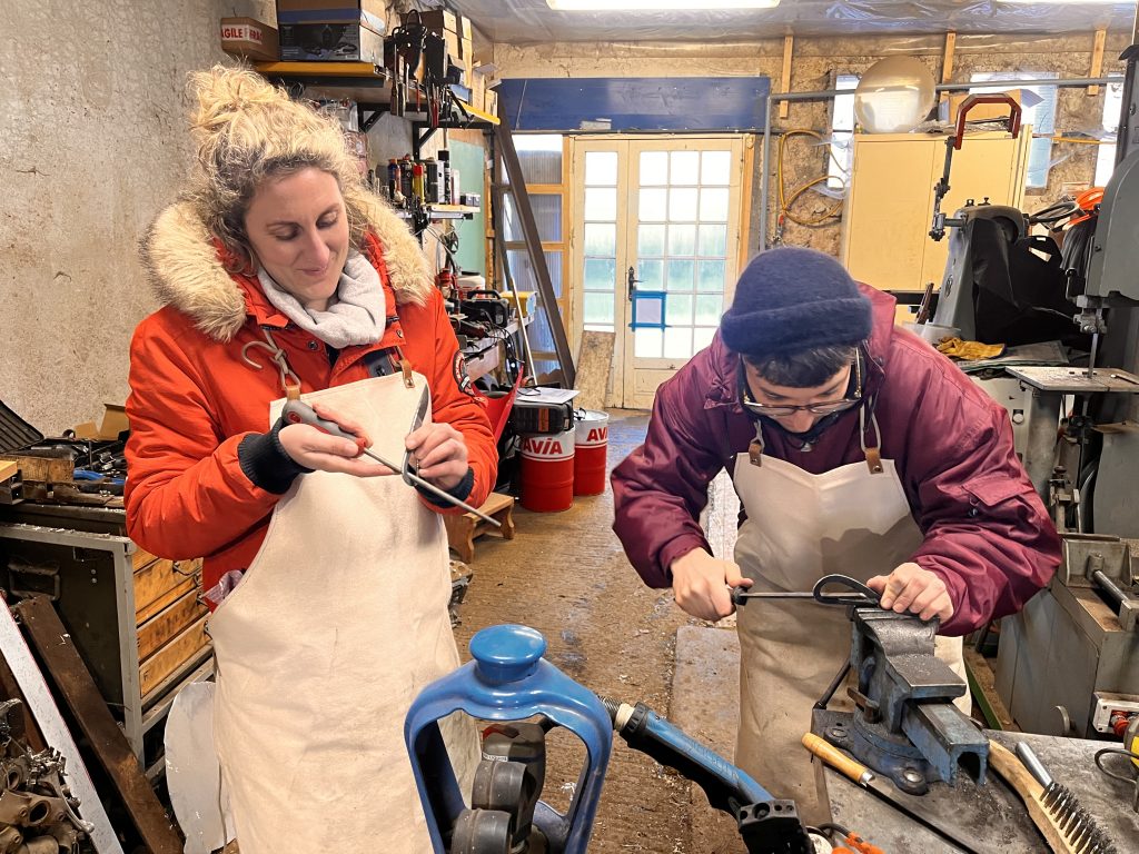 atelier_forge_vercors_esprit_du_nord00007