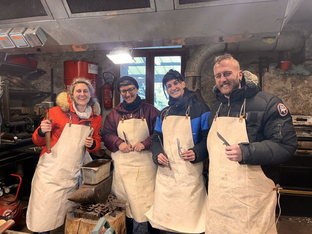 atelier_forge_vercors_esprit_du_nord00008